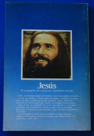 [PUNIQRANDLINE-(au-dating-names.txt) 57 Jesus el hombre que creisas conocer [PUNIQRANDLINE-(au-dating-names.txt) 38